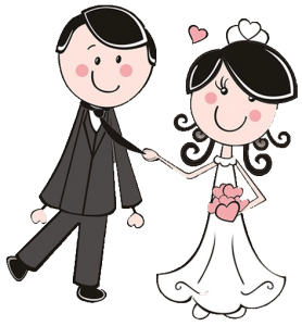 Imagenes Con Frases De Amor Hermosas