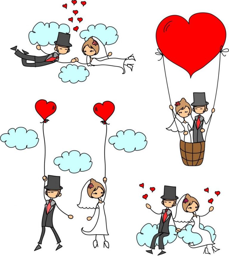 Imagenes Con Frases De Amor Nuevas