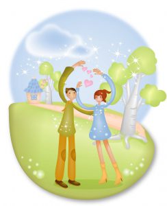 Imagenes Con Frases De Amor Nuevas Para Celular Whatsapp