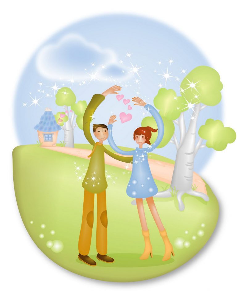 Imagenes Con Frases De Amor Nuevas Para Celular Whatsapp