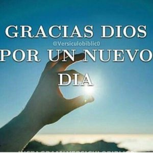 Imagenes Con Frases De Amor Para Dar Los Buenos Dias