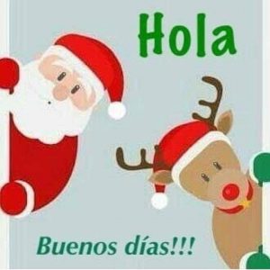 Imagenes Con Frases De Amor Para Dar Los Buenos Dias Para Descargar