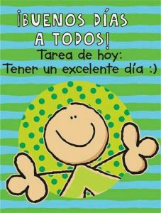 Imagenes Con Frases De Amor Para Dar Los Buenos Dias Para Facebook