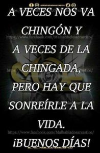 Imagenes Con Frases De Amor Para Dar Los Buenos Dias Para Mi Amor