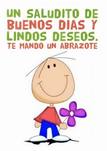 Imagenes Con Frases De Amor Para Dar Los Buenos Dias Para Una Amiga