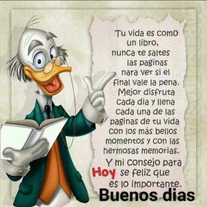 Imagenes Con Frases De Amor Para Dar Los Buenos Dias Para Whatsapp