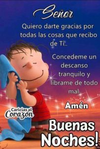 Imagenes Con Frases De Amor Para Desear Buenas Noches Para Facebook