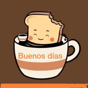 Imágenes con frases de amor para desear buenos días para celular