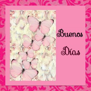 Imagenes Con Frases De Amor Para Desear Buenos Dias Para Descargar