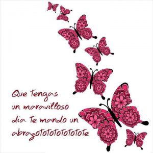 Imagenes Con Frases De Amor Para Desear Buenos Dias Para Facebook