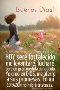 Imagenes Con Frases De Amor Para Desear Buenos Dias Para Mi Amor