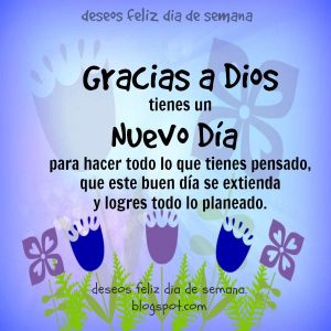 Imagenes Con Frases De Amor Para Desear Buenos Dias Para Whatsapp