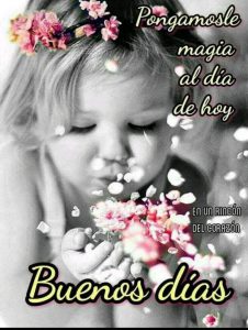 Imagenes Con Frases De Amor Y Buenos Dias Para Mi Amor