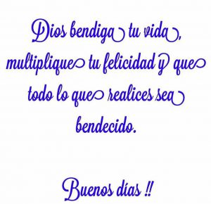 Imagenes Con Frases De Amor Y Buenos Dias Para Whatsapp