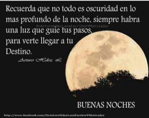 Imagenes Con Frases De Buenas Noches Amor