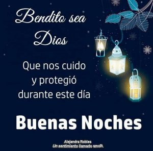 Imagenes Con Frases De Buenas Noches Amor Para Celular