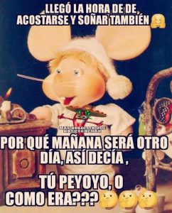 Imagenes Con Frases De Buenas Noches Amor Para Whatsapp