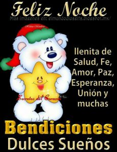 Imagenes Con Frases De Buenas Noches Para Mi Amor