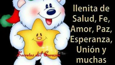 Photo of Imagenes Con Frases De Buenas Noches Para Mi Amor