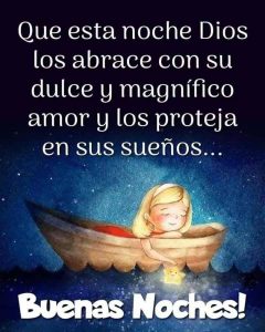 Imagenes Con Frases De Buenas Noches Para Mi Amor Para Celular