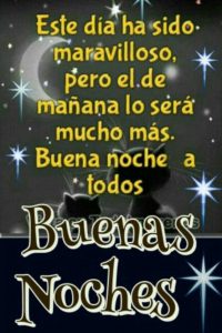 Imagenes Con Frases De Buenas Noches Para Mi Amor Para Facebook