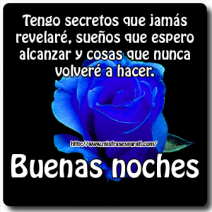 Imagenes Con Frases De Buenas Noches Para Una Amiga