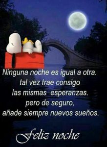 Imagenes Con Frases De Buenas Noches Para Una Amiga Para Facebook
