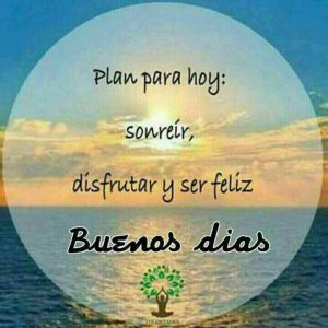 Imagenes Con Frases De Buenos Dias Amor