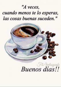 Imagenes Con Frases De Buenos Dias Amor Para Celular