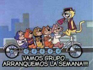 Imagenes Con Frases De Buenos Dias Amor Para Facebook