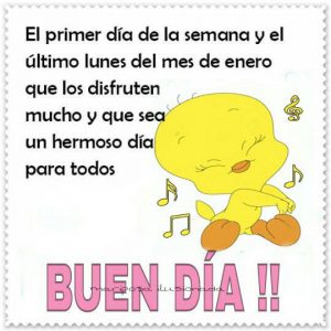 Imagenes Con Frases De Buenos Dias Amor Para Mi Amor