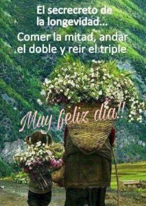 Imagenes Con Frases De Buenos Dias Amor Para Una Amiga