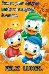 Imagenes Con Frases De Buenos Dias Amor Para Whatsapp