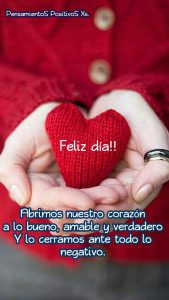 Imagenes Con Frases De Buenos Dias Mi Amor