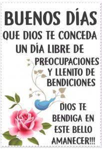 Imagenes Con Frases De Buenos Dias Para Mi Amor Para Celular