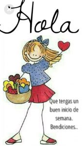 Imagenes Con Frases De Buenos Dias Para Mi Amor Para Facebook