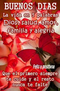 Imagenes Con Frases De Buenos Dias Para Mi Amor Para Mi Amor