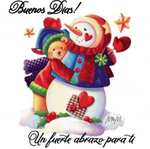 Imagenes Con Frases De Buenos Dias Para Mi Amor Para Una Amiga