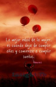 Imágenes con frases de feliz cumpleaños para descargar en Facebook