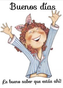 Imagenes Con Frases De Los Buenos Dias Para Celular
