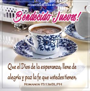 Imágenes con frases de los buenos días para descargar