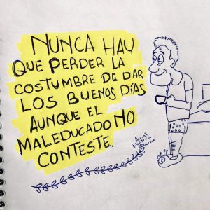 Imagenes Con Frases De Los Buenos Dias Para Mi Amor