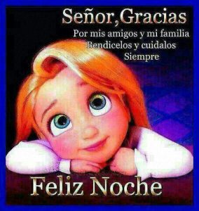 Imágenes con frases de sueños magicos para WhatsApp