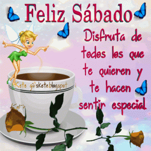 Imágenes con frases hermosas de buenos días