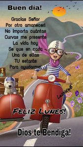 Imagenes Con Frases Hermosas De Buenos Dias Para Descargar