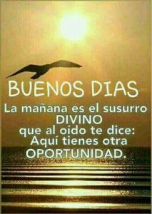 Imagenes Con Frases Hermosas De Buenos Dias Para Mi Amor