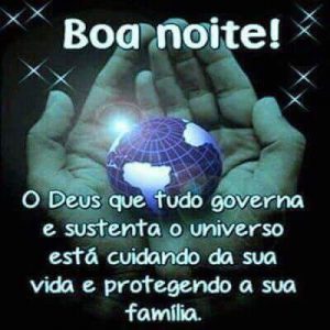 Imagenes Con Frases Lindas De Buenas Noches Para Celular