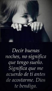 Imagenes Con Frases Lindas De Buenas Noches Para Facebook