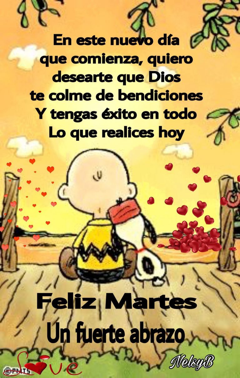 Imagenes Con Frases Lindas De Buenas Noches Para Whatsapp