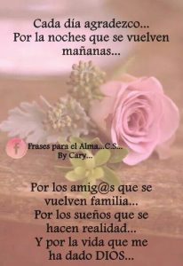 Imagenes Con Frases Para Dar Los Buenos Dias